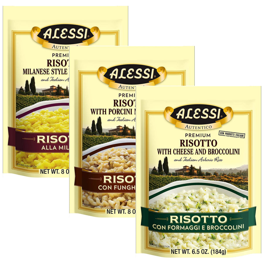 Alessi