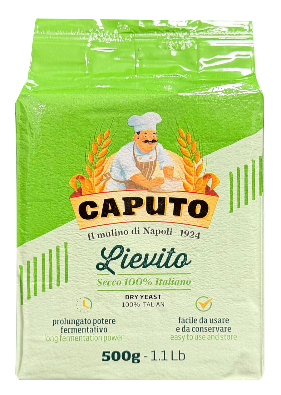 Antimo Caputo