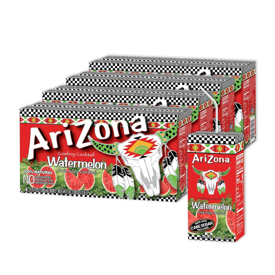 AriZona
