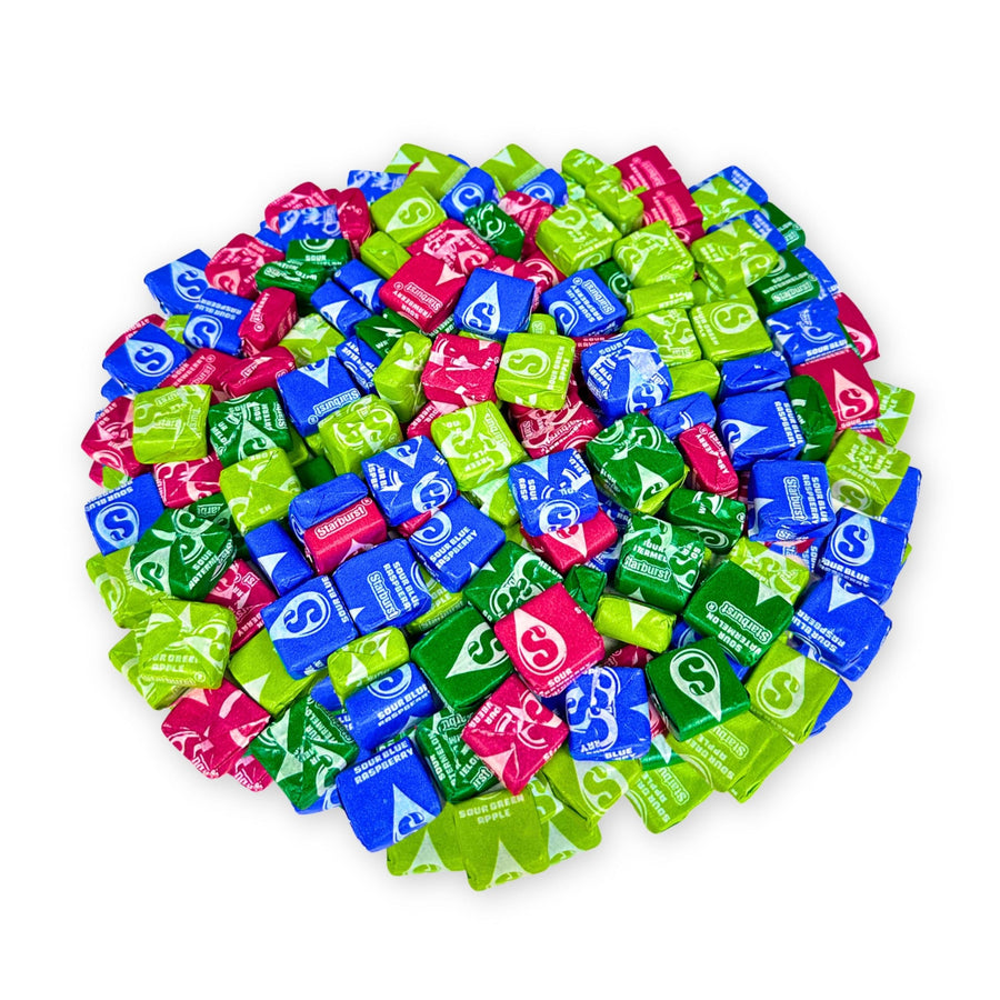 Assortit