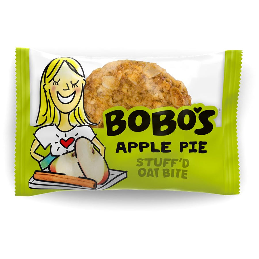 Bobo's
