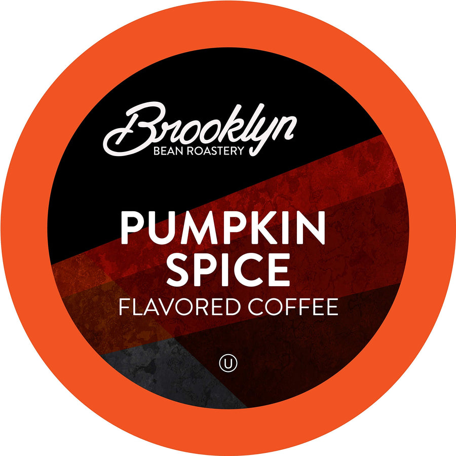 Brooklyn Beans