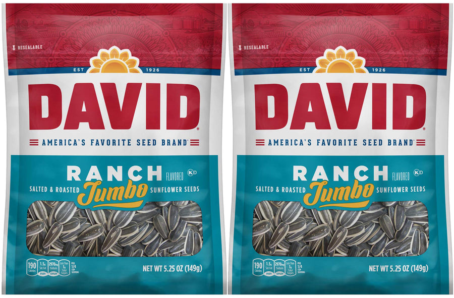 David