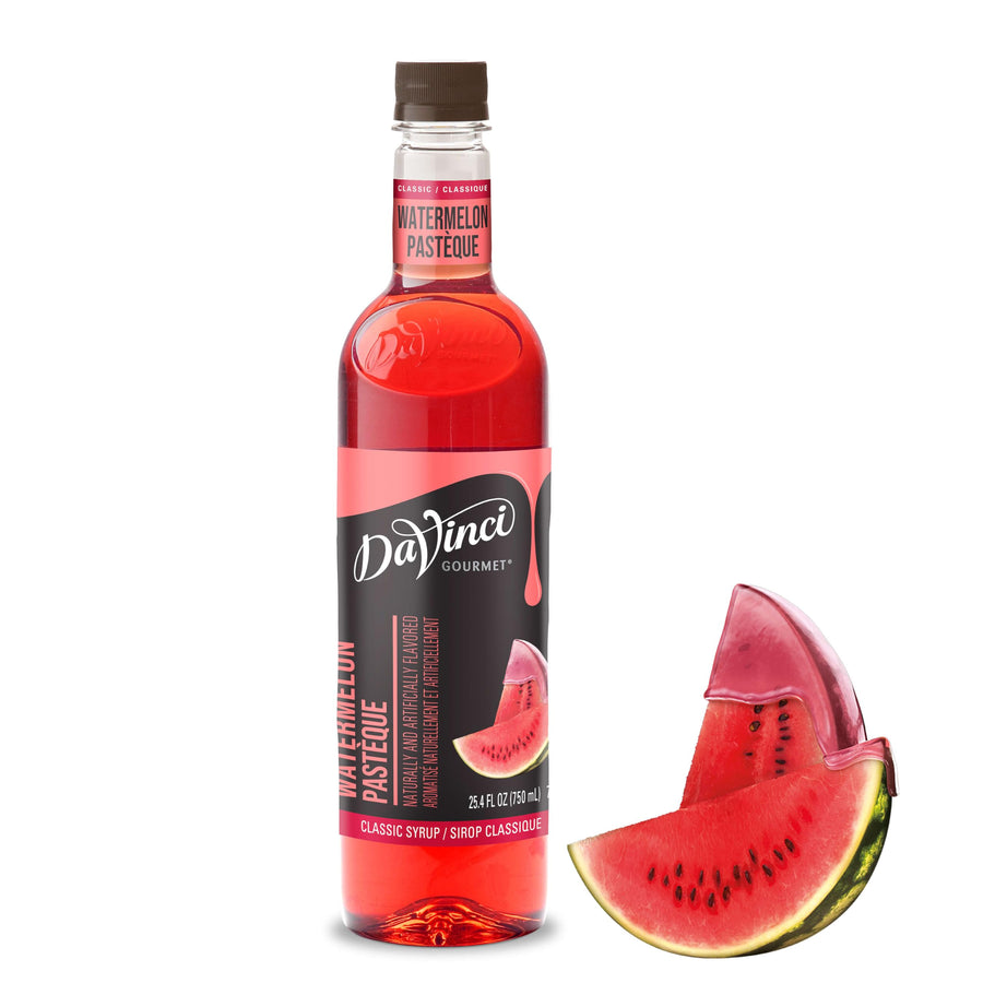 DaVinci Gourmet