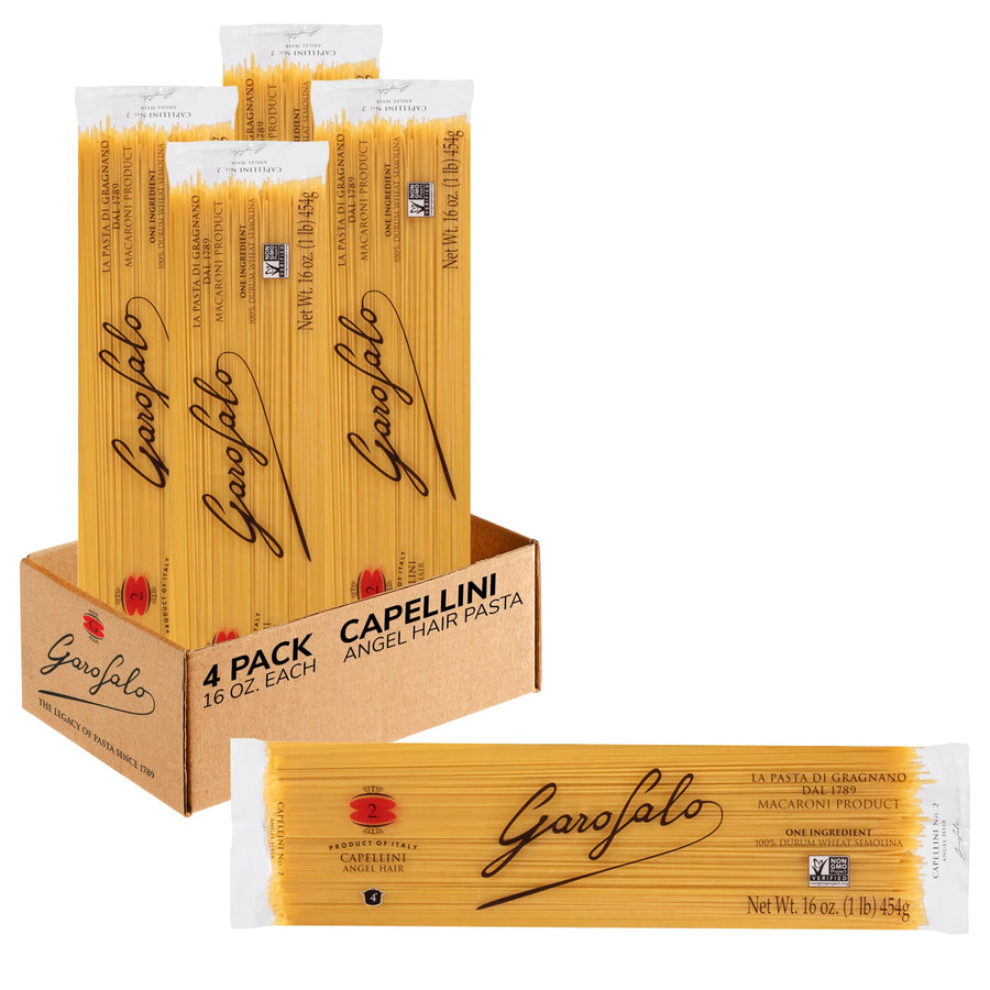 GAROFALO