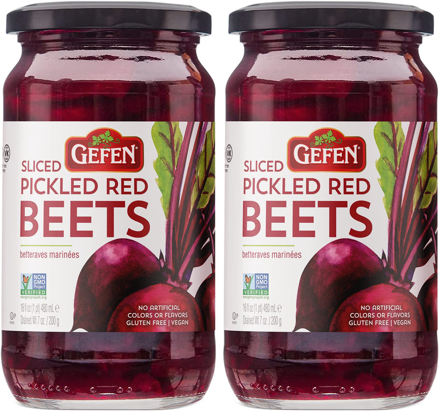 Gefen