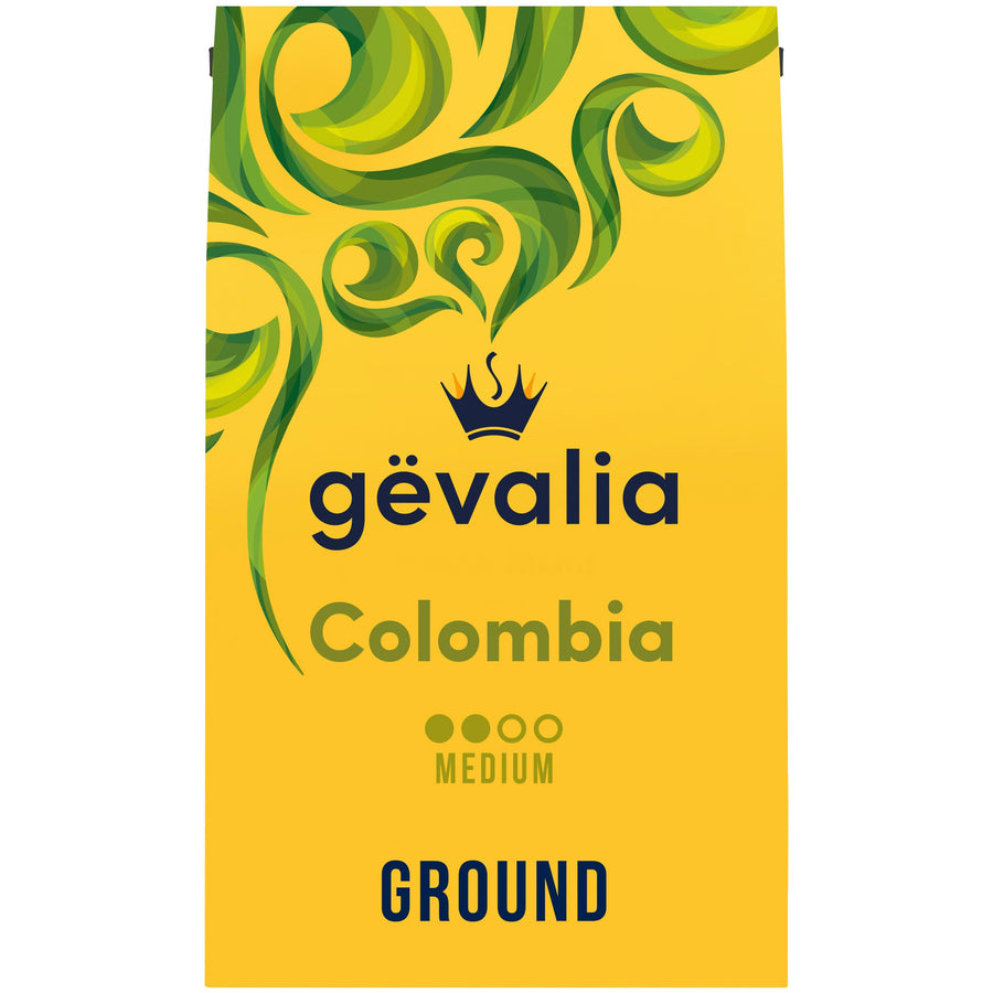 Gevalia