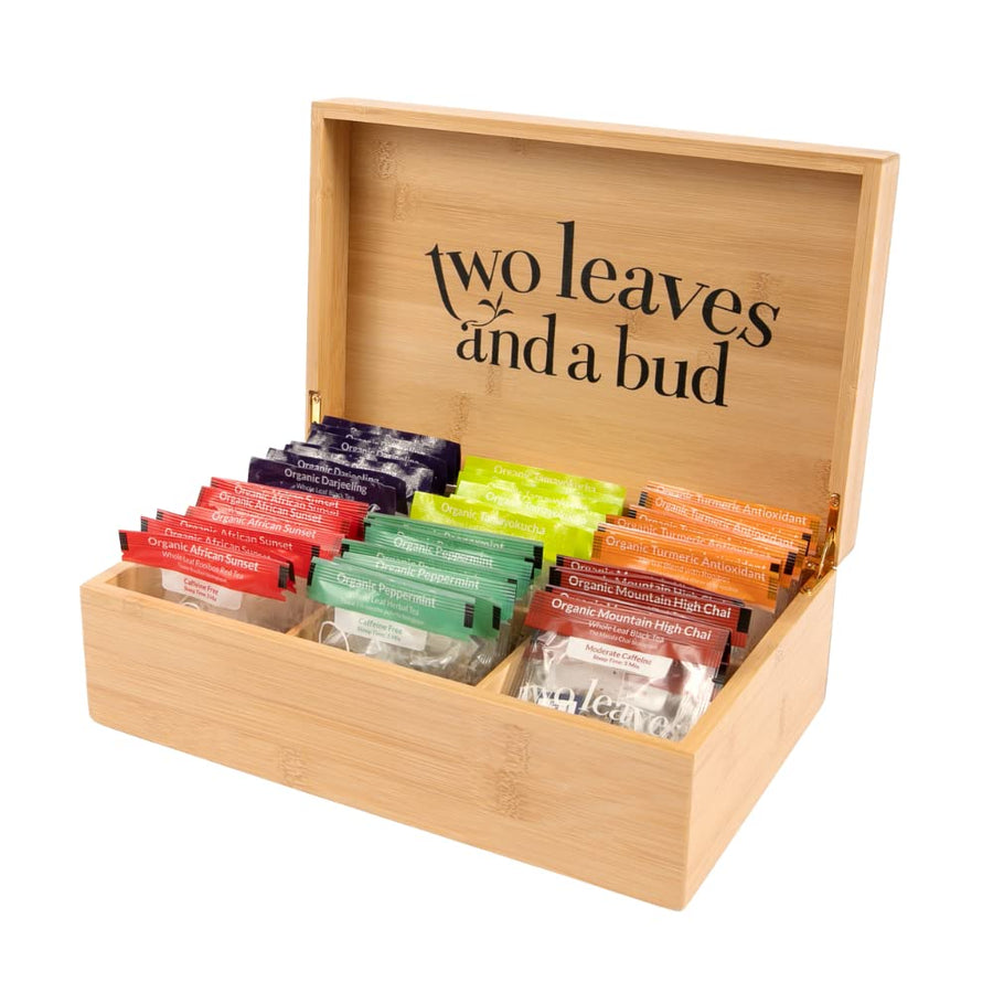 Canastas y Cajas de Regalo