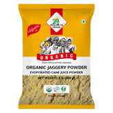 24 Mantra Organic frente del paquete mostrando el peso y apariencia, fácil almacenamiento