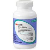 3M TheraMints frasco de 520 unidades, presentación práctica y ahorro