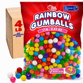A Great Surprise frente del empaque mostrando 4 lb y colores naturales