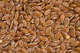 AIVA paquete frontal 10 lb mostrando sello de frescura y beneficio de ahorro