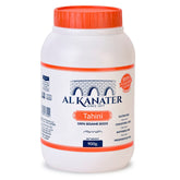 Alkanater envase frontal mostrando marca y tamaño para uso confiable