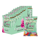 AriZona bolsa frente mostrando diseño y conveniencia para llevar