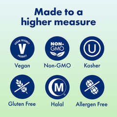 Arm & Hammer cierre resellable visible para conservación fácil
