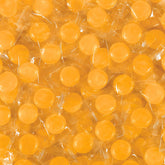 ASSORTIT frontal del paquete mostrando bolsa de 1 lb y marca, fácil de identificar