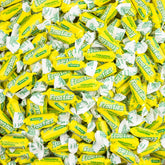 Assortit empaque delantero bolsa grande 1.5 lb con beneficio de compartir