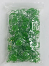 ATOTOP LifeSavers empaque frontal visible, ideal para eventos y regalos