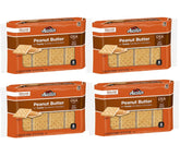 Austin frente del pack de bandejas, conveniente para almacenar