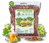 B-Experts tila seca frontal mostrando bolsa resellable y beneficio conservación