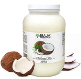 Baja Precious frente del envase mostrando etiqueta clara y volumen económico