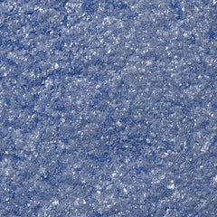 Bakell aplicación sobre pastel detalle de brillo azul marino mejora presentación