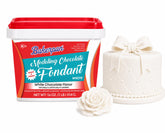 Bakerpan empaque frontal mostrando bolsa y peso útil