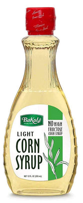 Bakol botella frontal 355 mL mostrando etiqueta y cierre, práctico para dosificar