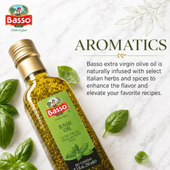 Basso aceite vertido sobre pan con tomate realzando sabor