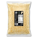 BEARDED BUTCHER BLEND SEASONING frente del paquete mostrando peso y uso