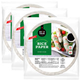 Best of Thailand paquete frontal mostrando hojas redondas y beneficios saludables