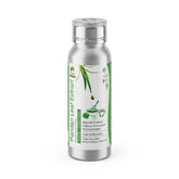 BIONUTRICIA EXTRACT frasco frontal mostrando el concentrado y uso fácil