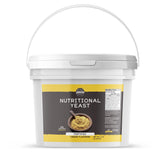 Birch & Meadow frente del empaque de 5 lb con aspecto profesional y ahorro