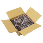 BOBA FIDE empaque frontal mostrando 60 sobres y conveniencia