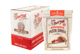 Bob's Red Mill frente del empaque mostrando la mezcla y beneficios claros