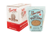Bob's Red Mill frente del paquete muestra tamaño y marca para compra segura