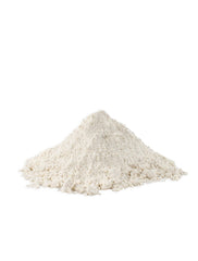 Bob's Red Mill bol con harina de papa listo para usar beneficio: preparación rápida