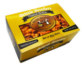 Brittle Brothers caja frontal 8 oz lista para regalar