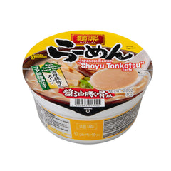 Bulkidoki primer plano de textura de fideos, cocción perfecta