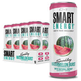 C4 lata Watermelon Burst vista frontal muestra diseño y beneficios energéticos