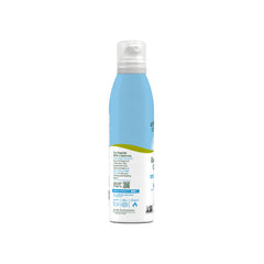California Olive Ranch gota de aceite en textura brillante demostrando pureza
