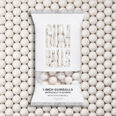 Candy Envy empaque frontal blanco mostrando la bolsa y cantidad