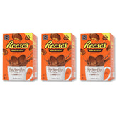 Candy Shop sobre REESE’S frente mostrando presentación y conveniencia