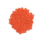 CandyKrave LifeSavers frente del empaque que facilita identificación y compra