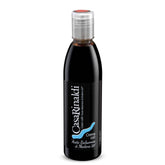Casa Rinaldi botella frontal 250ml mostrando presentación y uso práctico