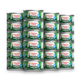 Chicken of the Sea pack frontal de 24 latas, conveniencia y ahorro