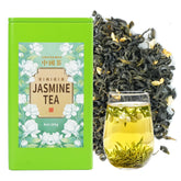 choteaweis lata delantera que conserva sabor y aroma