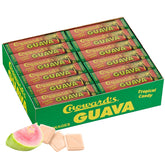 Choward's empaque frontal mostrando diseño y beneficio práctica