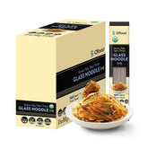 Chung Jung One empaque frontal mostrando 12 pack y beneficios claros
