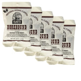 Claeys empaque frontal de Horehound para identificación y compra fácil